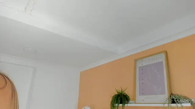 SamanthaMorgan   online show from 07.15.26