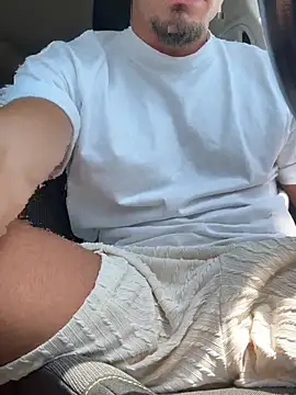 4boyshotxxl online show from 07.22.26