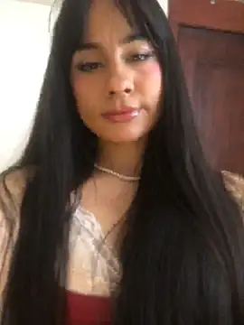 SelinaKat online show from 07.26.26
