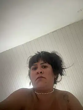 moranquinho online show from 07.16.26