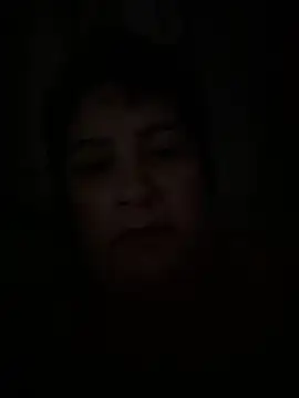 moranquinho online show from 07.22.26