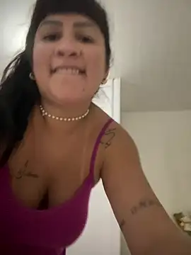 moranquinho online show from 07.29.26