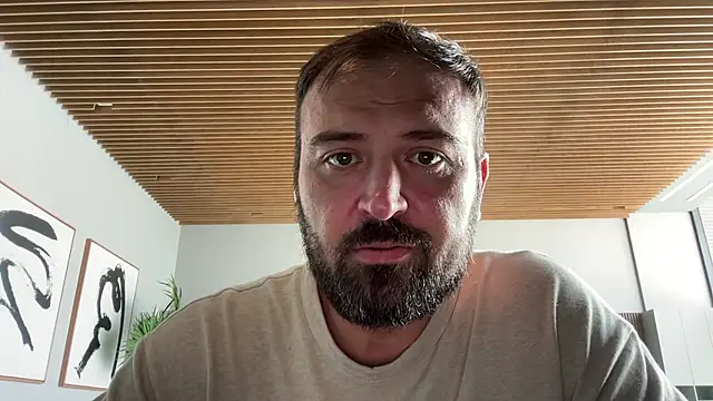 ingeener2026 online show from 07.08.26