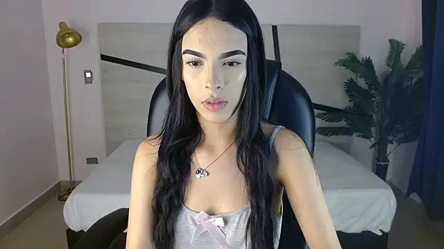 Snapshot of valery_restrepo chatting on 07.29.26 valery restrepo online show from 07.29.26