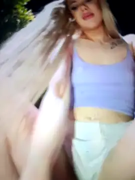 loccacapuchinoxxx online show from 07.08.26