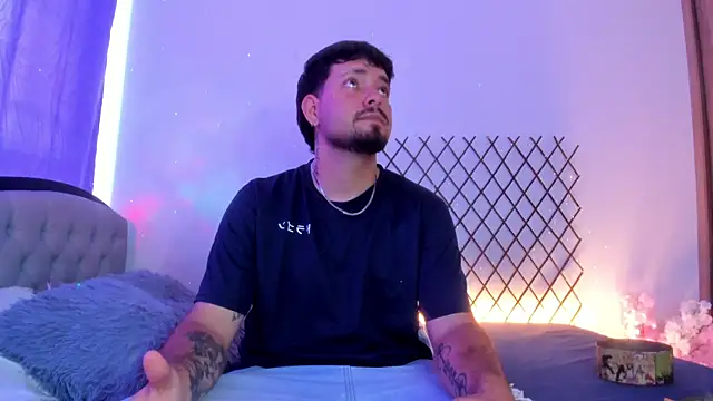 my max online show from 07.21.26