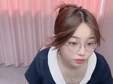 Snapshot of zz88z chatting on 07.08.26 zz88z online show from 07.08.26