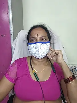 Snapshot of amudha143 chatting on 07.14.26 amudha143 online show from 07.14.26