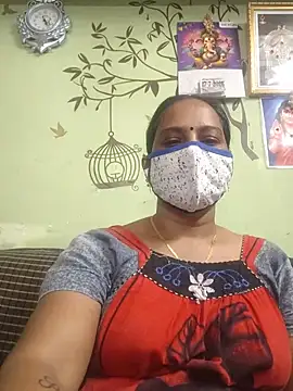Snapshot of amudha143 chatting on 07.17.26 amudha143 online show from 07.17.26