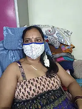 Snapshot of amudha143 chatting on 07.20.26 amudha143 online show from 07.20.26