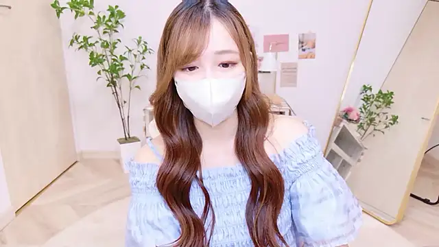 xx AO xx online show from 07.25.26