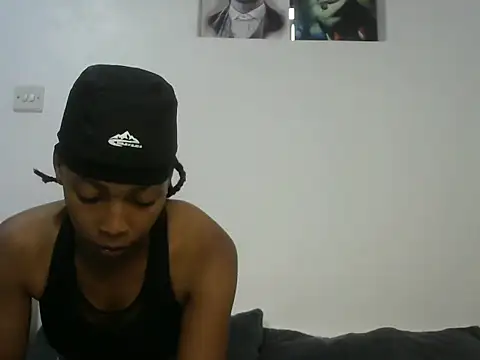 Slutty-stud online show from 07.09.26