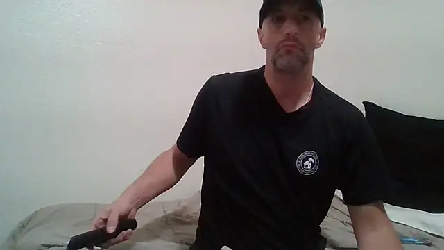 Hot Stud 360 online show from 07.17.26