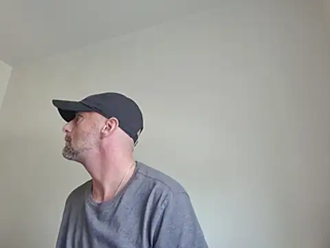 Hot Stud 360 online show from 07.17.26