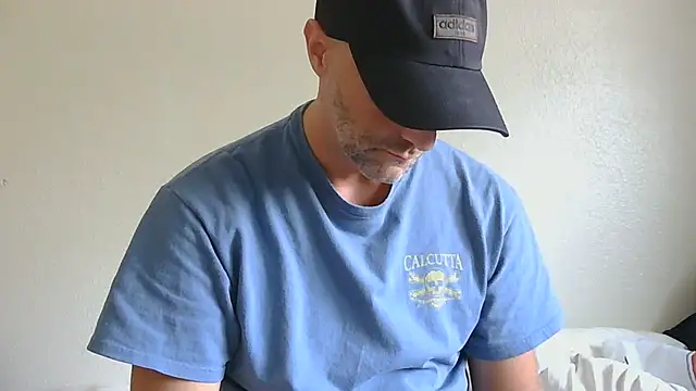 Hot Stud 360 online show from 07.24.26