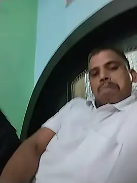 Hotypooja1 online show from 07.15.26