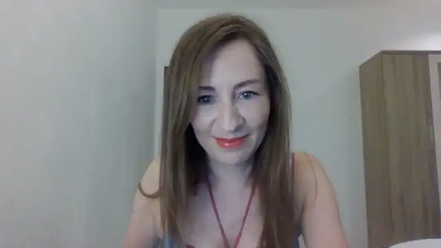Sweet Poeme online show from 07.17.26