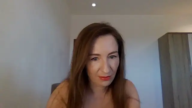 Sweet Poeme online show from 07.20.26