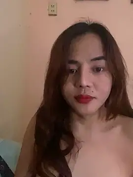 Loveontop69 online show from 07.09.26