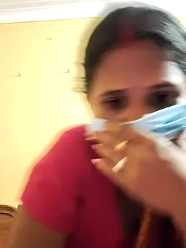 rumpaghosh5432 online show from 07.17.26