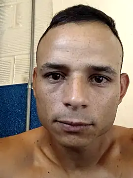 davidflz95 online show from 07.13.26