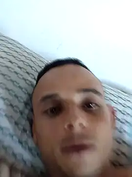 davidflz95 online show from 07.21.26