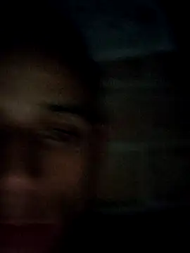 davidflz95 online show from 07.23.26