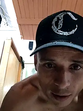davidflz95 online show from 07.26.26