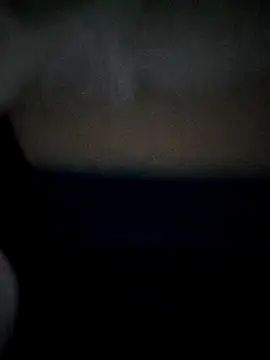 davidflz95 online show from 08.01.26