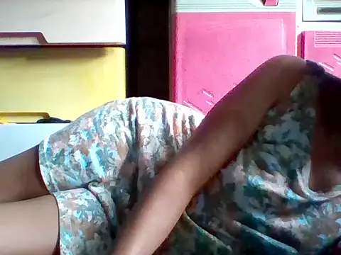 pinay4u69 online show from 07.22.26