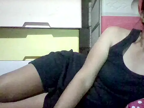 pinay4u69 online show from 07.23.26