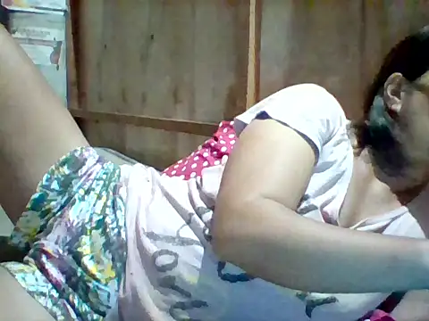 pinay4u69 online show from 07.25.26