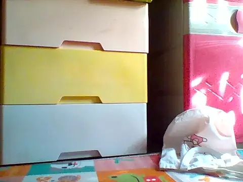 pinay4u69 online show from 07.26.26