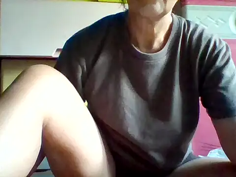 pinay4u69 online show from 07.28.26