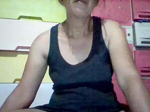 pinay4u69 online show from 08.01.26