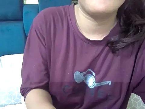 diya jani online show from 07.28.26