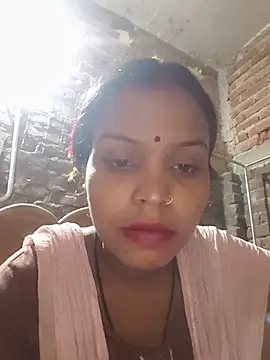 Girlstrip1 online show from 07.10.26