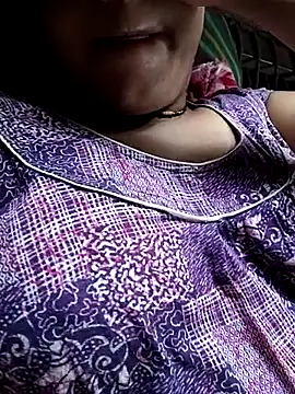 Girlstrip1 online show from 07.14.26
