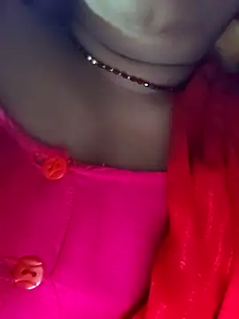 Girlstrip1 online show from 07.22.26