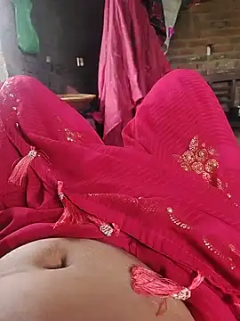 Girlstrip1 online show from 07.23.26