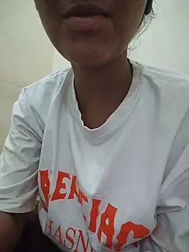 Anjal hot-00 online show from 07.10.26