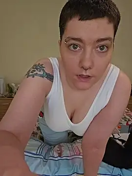 ButchBabeBailey online show from 07.20.26