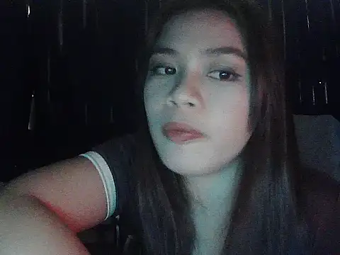 Violet 2026 online show from 07.23.26