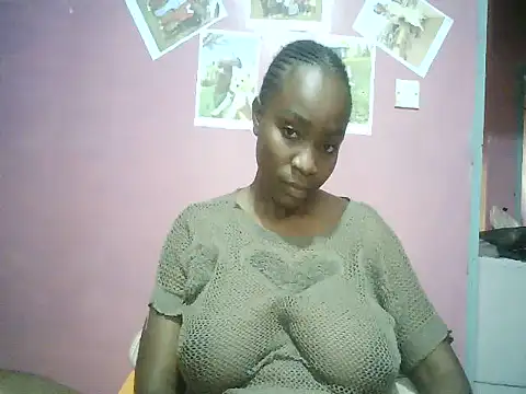 aliciacake5 online show from 07.21.26
