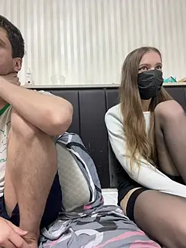 bodysex0 online show from 07.17.26