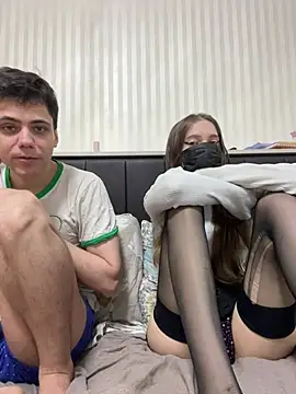 bodysex0 online show from 07.24.26