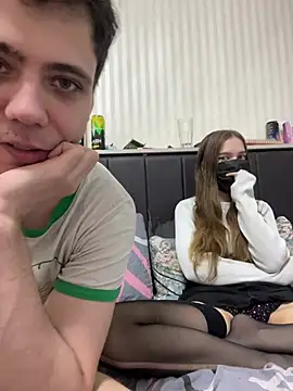 bodysex0 online show from 07.25.26