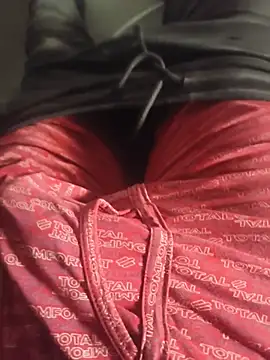 GIRLSLOVER89 online show from 07.31.26