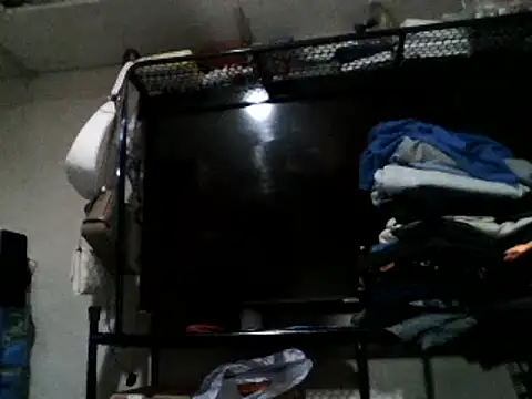 fckmepussy online show from 07.09.26