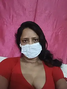dmanasi0123 online show from 07.09.26